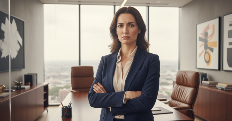 First 90 Days as CEO Your Complete Action Plan for Early Success