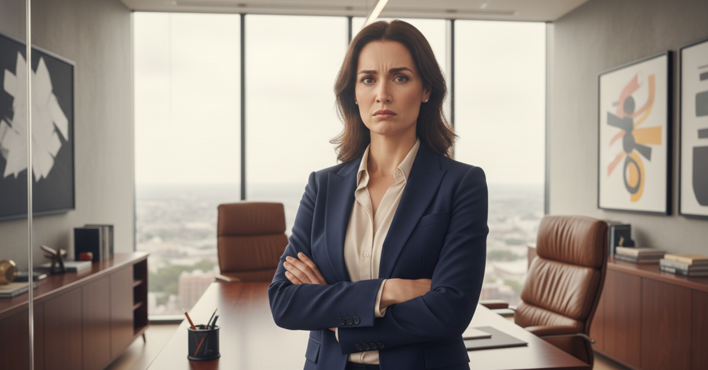 First 90 Days as CEO Your Complete Action Plan for Early Success