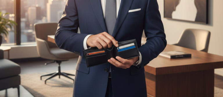 How Much Should You Pay Yourself Real CEO Salaries at $100K-$1M Revenue