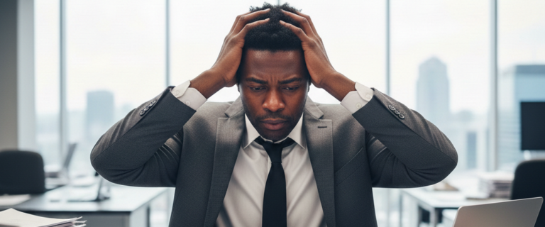 Employee Threatening to Leave The Exact Retention Conversation Script