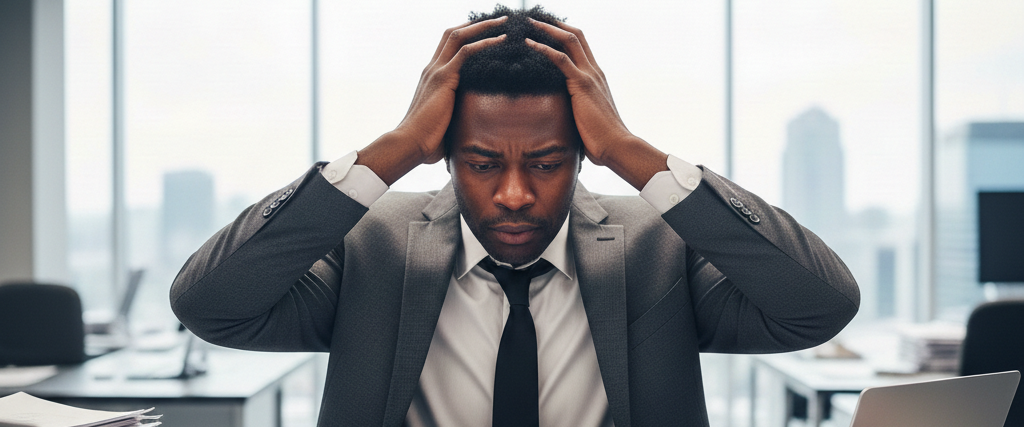 Employee Threatening to Leave The Exact Retention Conversation Script
