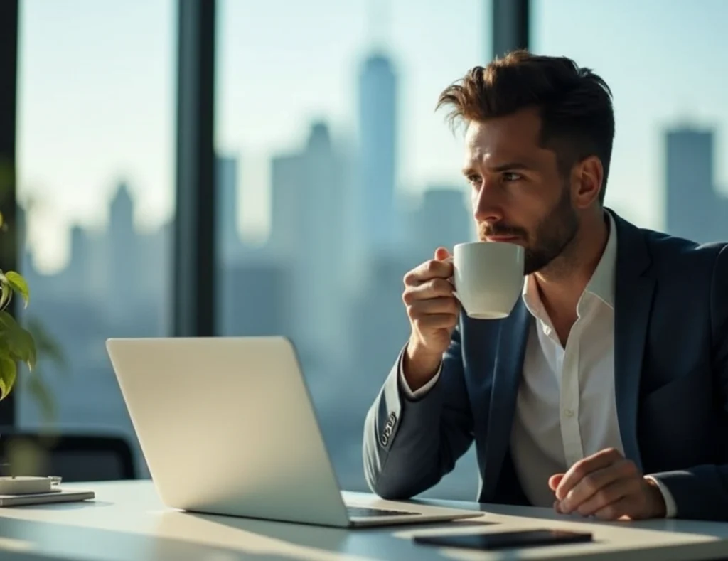 Hiring Mistake
