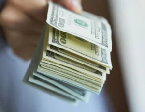 Compensation