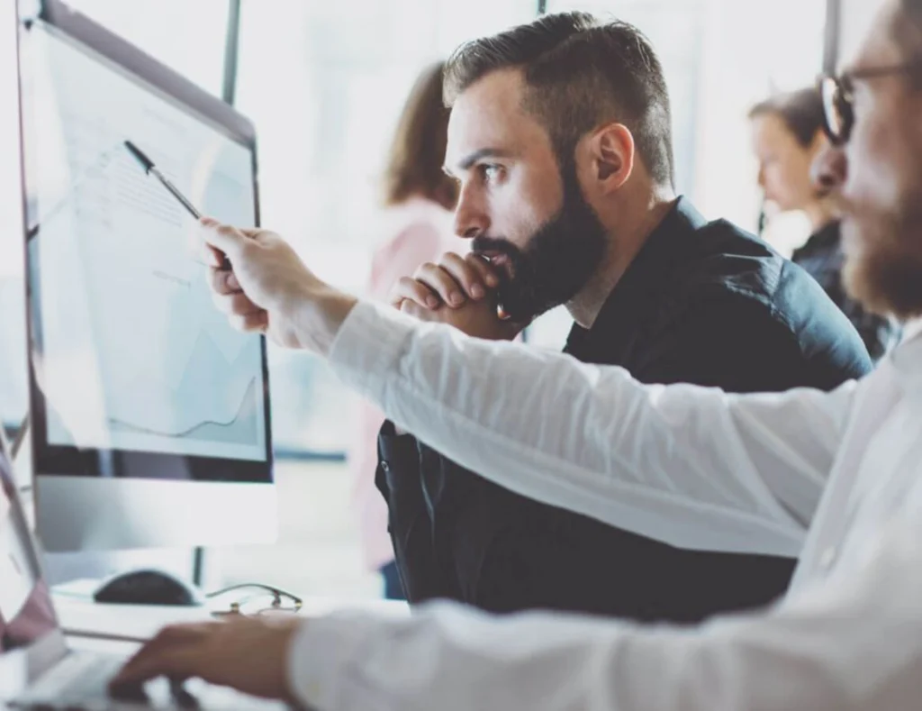 Employee Onboarding
