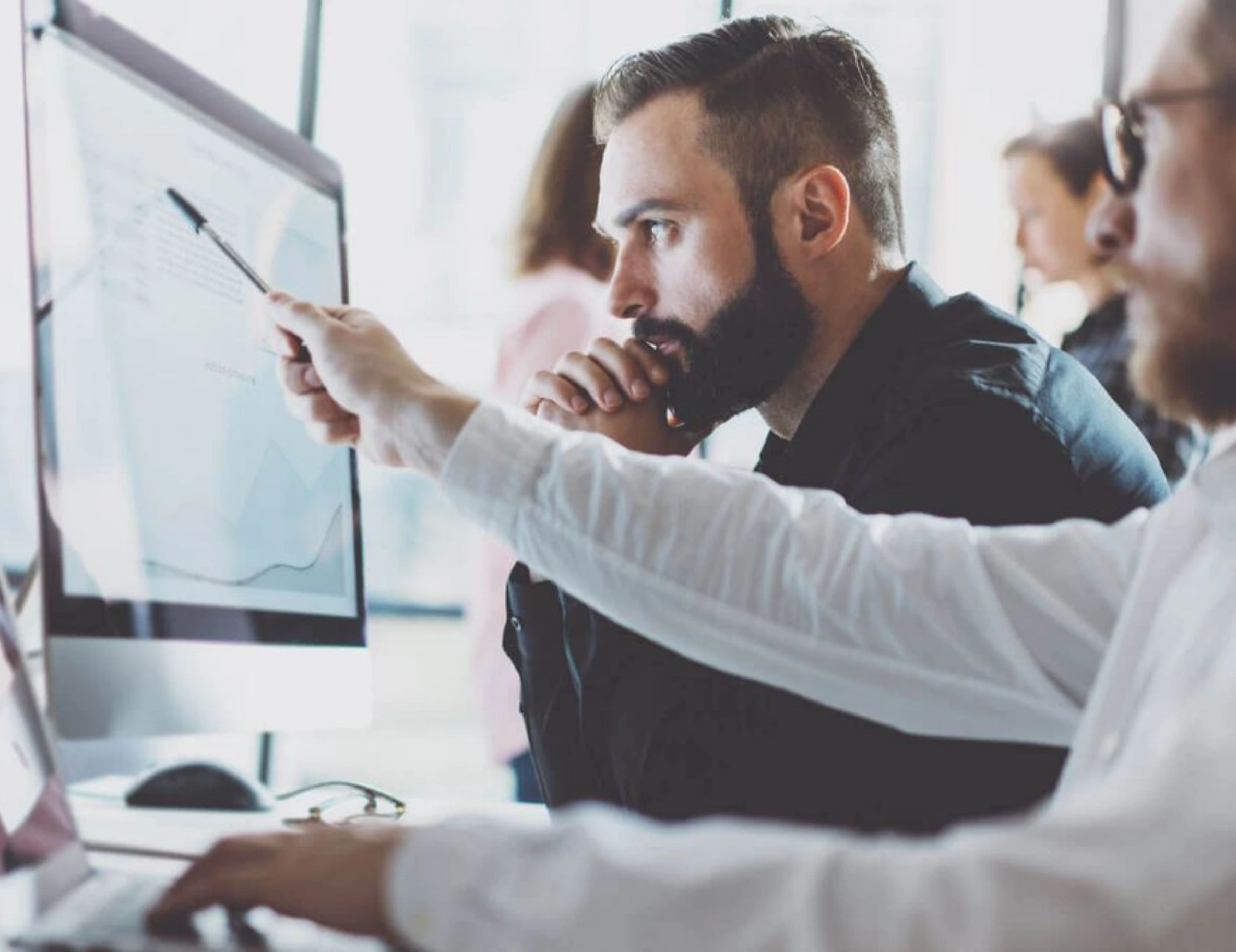 Employee Onboarding