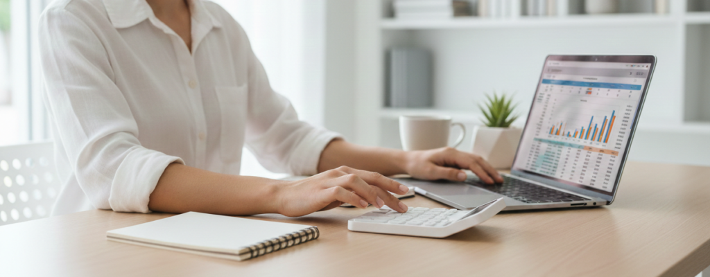 How can I raise emergency cash for payroll obligations in 48 hours?