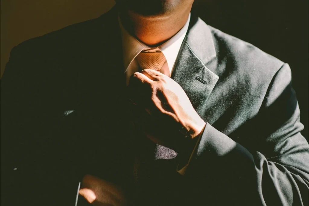 Employee Onboarding