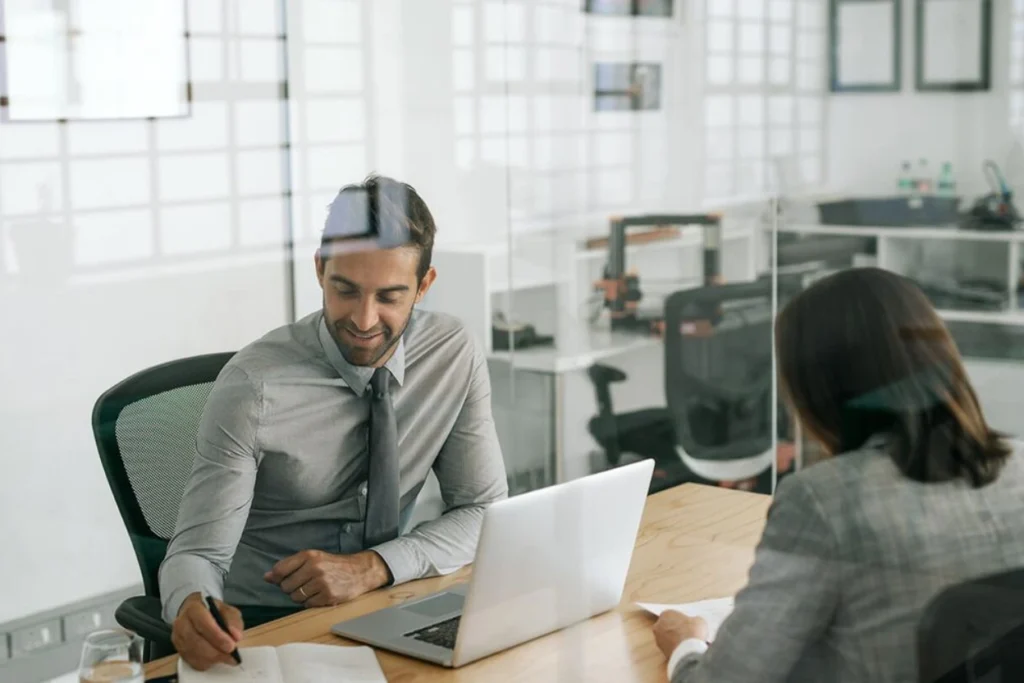 Employee Onboarding