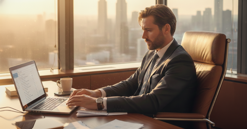 Killing the Verbal Tax