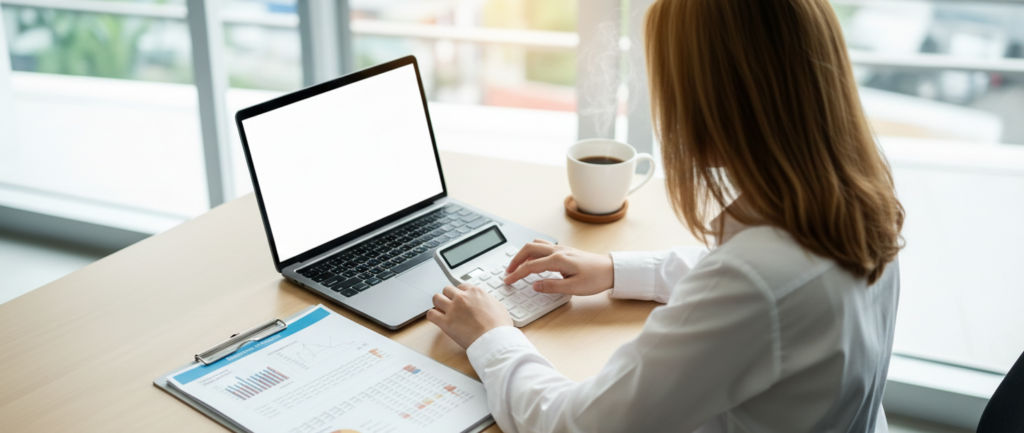 What are the long-term fixes for cash flow drift?