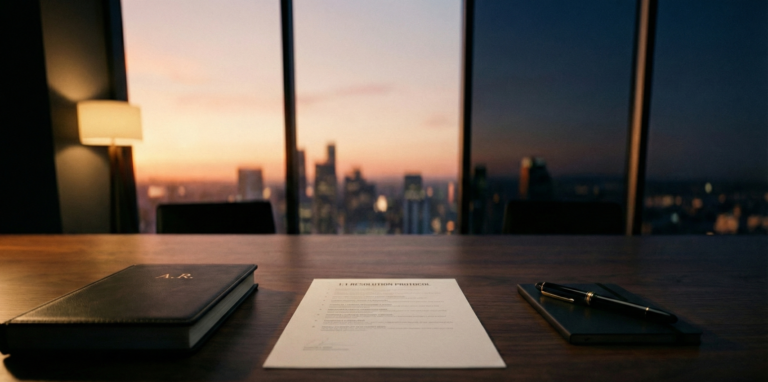 how to handle group employee complaint