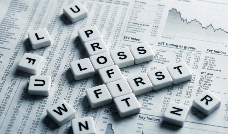 profit first