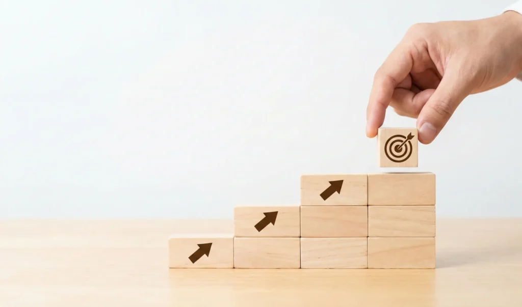 sales forecasting ceo
