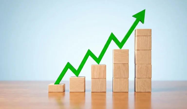sales forecasting 2
