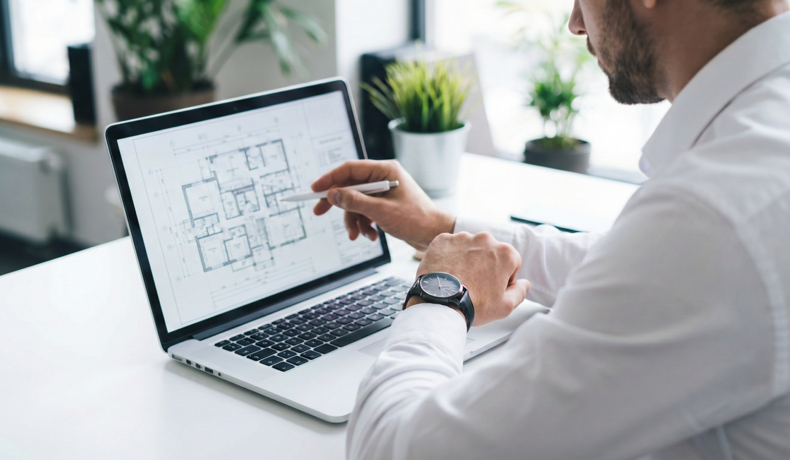 work life balance for business owners