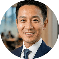 ceo