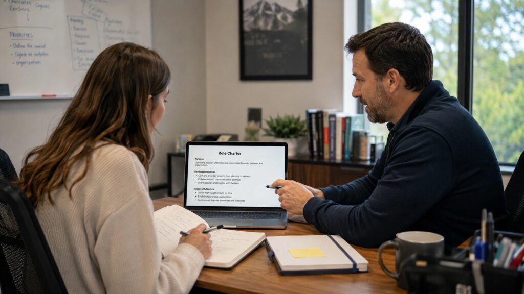 12-month-employee-onboarding-framework-image
