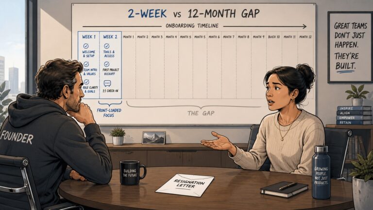 12-month-employee-onboarding-framework-featured-image