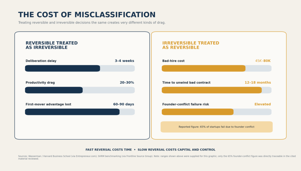decision-making-frameworks-for-founders-chart