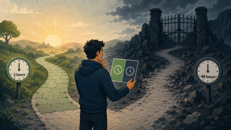 decision-making-frameworks-for-founders