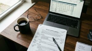 cap-table-management-1