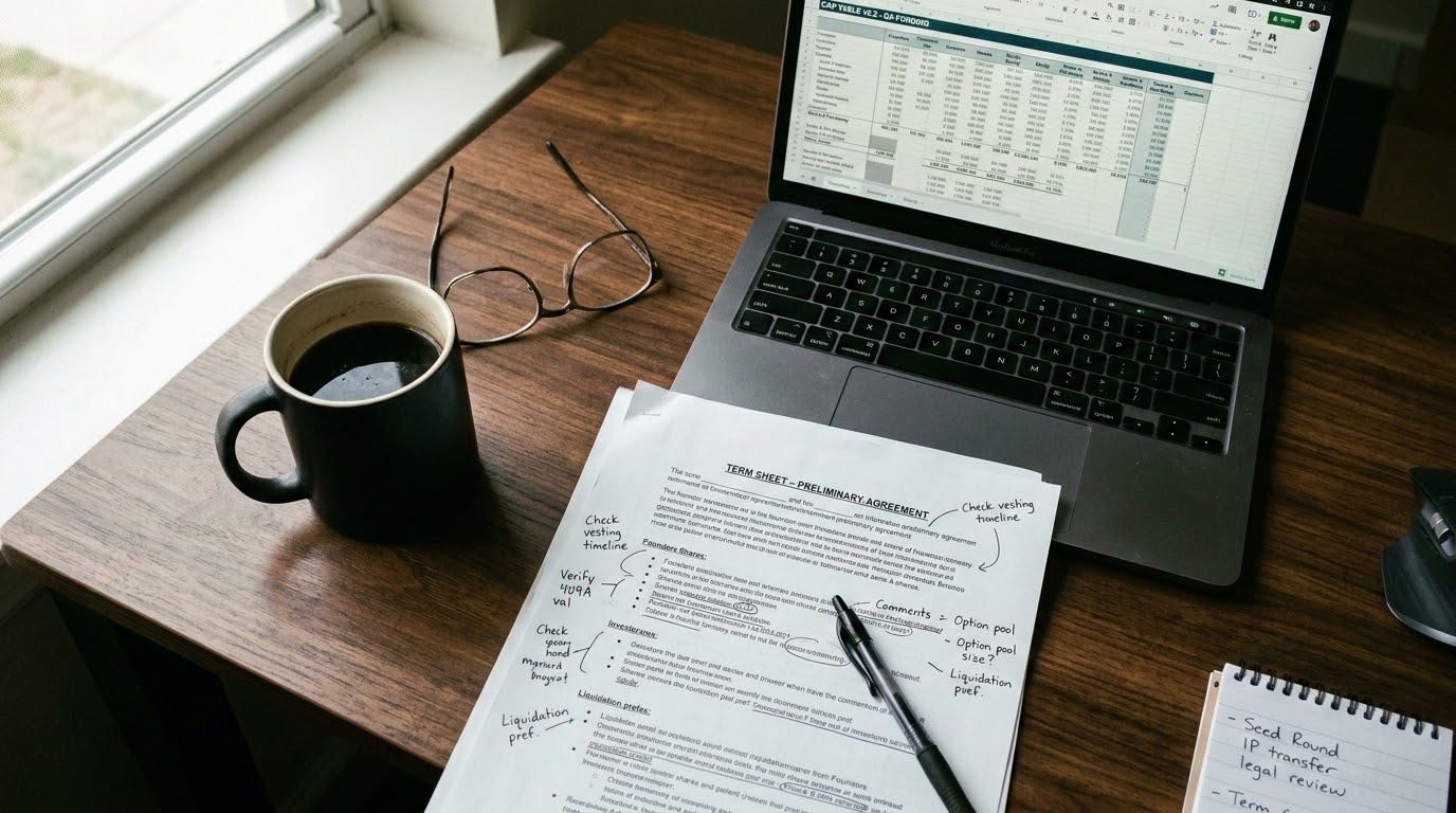 cap-table-management-1