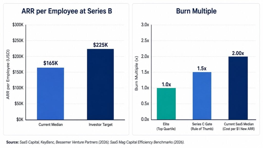 how-to-scale-without-hiring