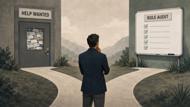 how-to-scale-without-hiring-featured-image