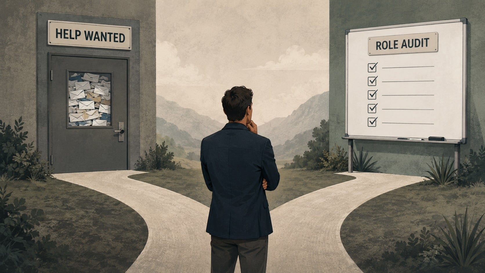 how-to-scale-without-hiring-featured-image