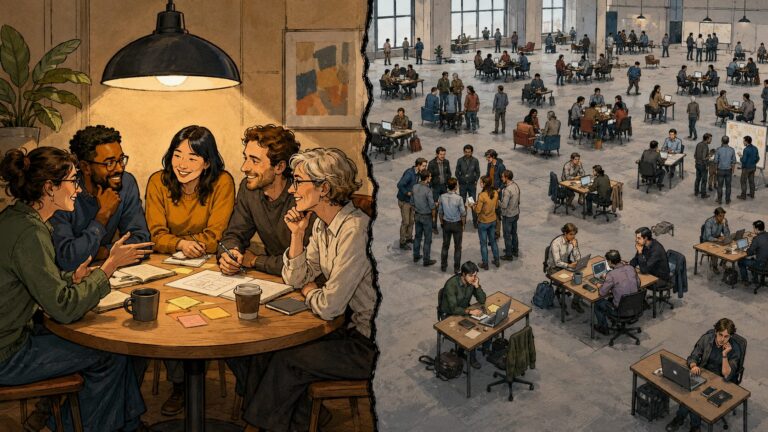 scale=companyculture-featured-image