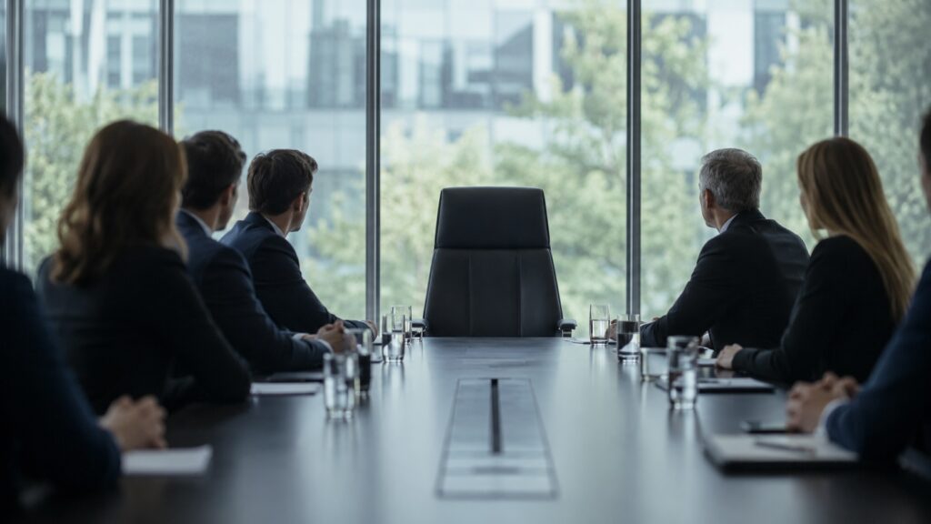 when-should-a-founder-step-down